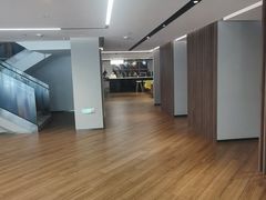 -北京盈之宝宝马&MINI4S店(望京店)