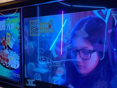 -星聚会KTV(苏州信投大厦店)