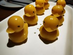 -全聚德(江宁店)