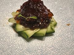 -湖滨客舍·湖北菜