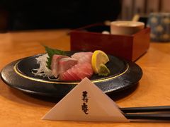 -黒豚料理 寿庵(中央駅西口店)