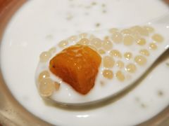 -鼎泰丰(德基广场店)