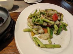 -童福兴·南京菜(老门东店)