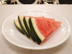 -金狮麟·新豫菜(金码大厦店)