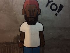 -HONGA HONGA雄家(曹路店)