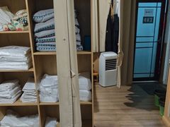 -静雅推拿(科院店)