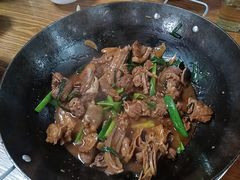 -顺德火焰醉鹅坊(珠海店)