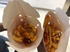 -完美世界影城(北京管庄店)