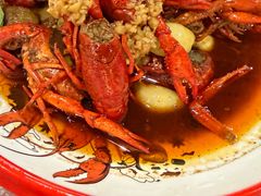 -亮亮烧烤(积玉桥总店)