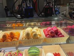 -汤悦温泉酒店(成都春熙路天府广场店)