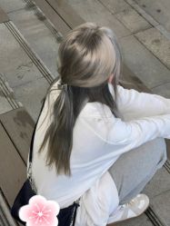 -SUNLON秀隆时尚烫染定制沙龙