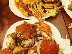 android_upload_pic-班赞海鲜市场