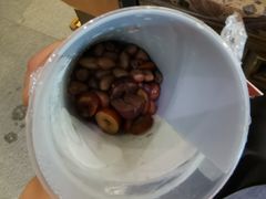 -炖物24章·顺时轻养茶(杭州保利时光里店)