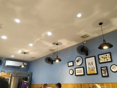 -大牛湾·眷村牛肉面(蠡溪店)
