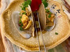 -椿记烧鹅(叠彩店)