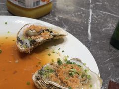 -同庆楼(滨湖万达广场店)