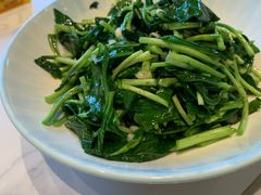 时蔬-环秀楼(黄山呈坎店)