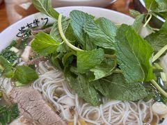 -熊氏牛羊杂粉(龙眼井总店)