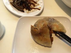 -圣河湾虾饺美食(站前店)