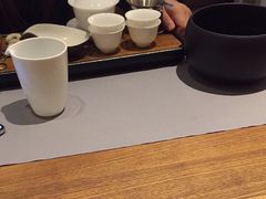 -苗品记茶馆(时代天街D馆店)