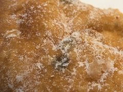 -屋裡·Union Bakery(龙江路店)