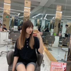 -潘多拉Hairsalon