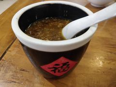哨子蒸蛋-白家高记肥肠粉(总店)