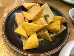 -潮粥荟·潮汕砂锅粥(朝阳大悦城店)