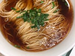 -松鹤楼(山塘街店)