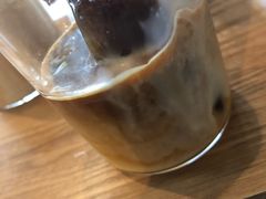 -dotcom coffee古点咖啡(致真大厦店)