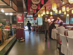 -潞州宴(清华店)
