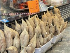 -农汤老店(顺联公园里店)