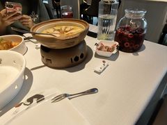 -旺顺阁·北京菜(北辰上品+)