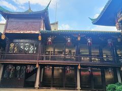 -上海三山会馆