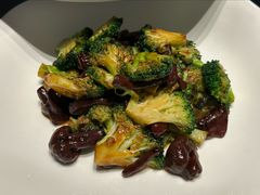 -百富源·海鲜辽菜(张士店)