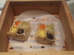 -民国红公馆·秦淮八艳(夫子庙店)
