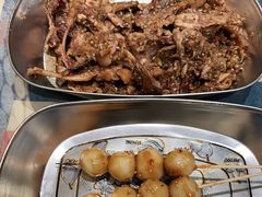 -乐兔串工坊·炖肠(万达店)