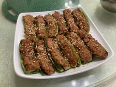 -成惠食府(赤岗店)