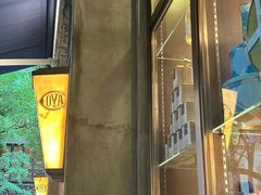 -COVA(新天地Xintiandi店)