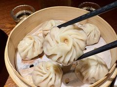 -寻宝记绍兴菜(笛扬楼店)