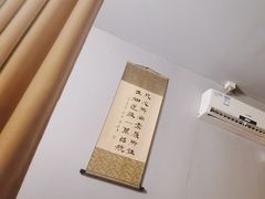 -净耳阁采耳文化体验馆(华强北店)