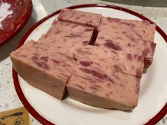 -陈艳红火锅菜·冒菜(簋街店)