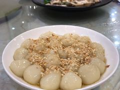 -禄源公·老莞诚饭店