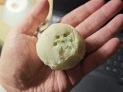 -泸溪河桃酥(金坛吾悦广场店)