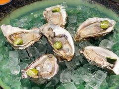 -天津滨海圣光皇冠假日酒店 霞·日餐厅