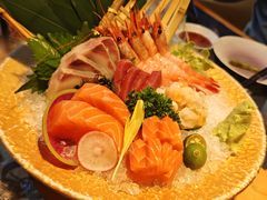 -本逸·割烹料理(湖墅店)