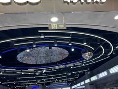 -嗨特购HitGoo(朝阳合生汇店2店)