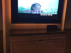 -米乐星世界KTV