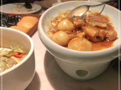 -船歌·鱼水饺青岛菜(闽江二路店)