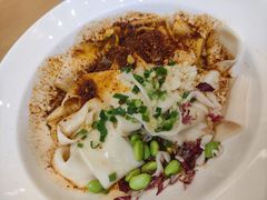 -大师兄·西北小馆(北站缤果空间店)